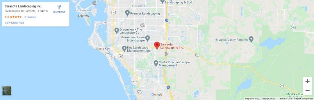 Sarasota Landscaping Map 1080x344 